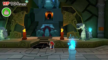 Sea Tower - Hole No. 3.jpg