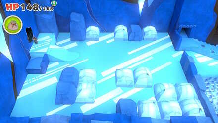 Sea Tower - Hole No. 13.jpg