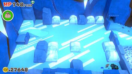 Sea Tower - Hole No. 16.jpg