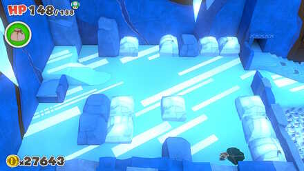 Sea Tower - Hole No. 15.jpg