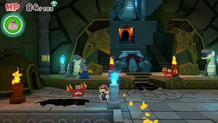 Sea Tower - Hole No. 1.jpg