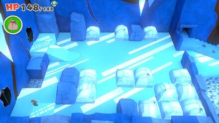 Sea Tower - Hole No. 12.jpg