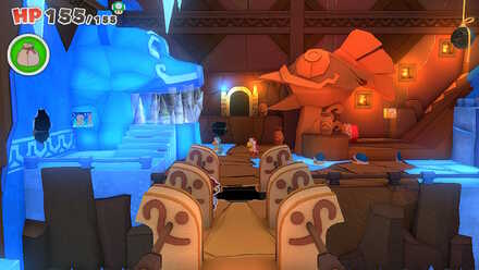 Sea Tower - Hole No. 6.jpg