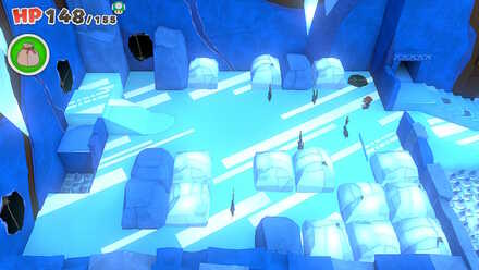 Sea Tower - Hole No. 10.jpg