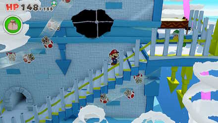 Sea Tower - Hole No. 18.jpg