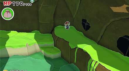 Spring of Jungle Mist - Hole No. 2.jpg