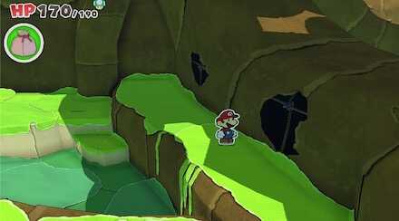 Spring of Jungle Mist - Hole No. 3.jpg