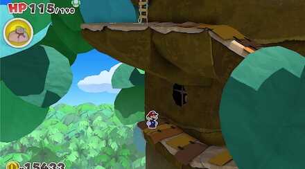 Spring of Jungle Mist - Hole No. 6.jpg