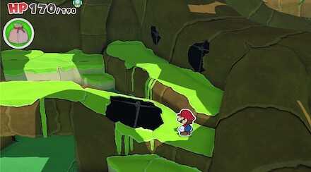 Spring of Jungle Mist - Hole No. 4.jpg