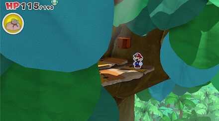 Spring of Jungle Mist - Block No. 4.jpg