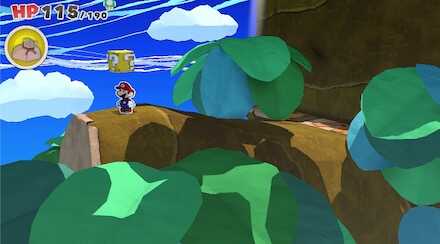 Spring of Jungle Mist - Block No. 5.jpg