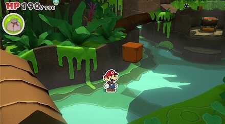 Spring of Jungle Mist - Block No. 1.jpg