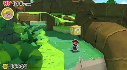 Spring of Jungle Mist - Block No. 3.jpg