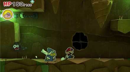 Spring of Rainbows - Hole No. 2.jpg