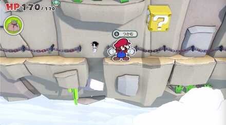 Spring of Rainbows - Block No. 1.jpg