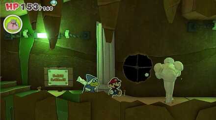 Spring of Rainbows - Hole No. 1.jpg