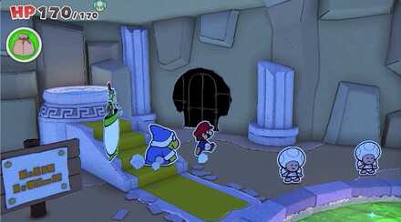 Spring of Rainbows - Hole No. 3.jpg