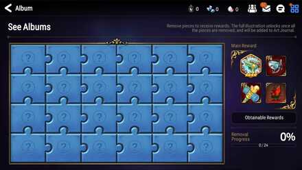 Week 1 Walkthrough.jpg