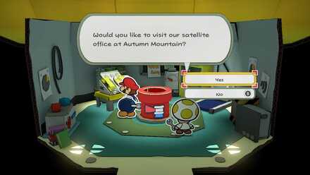 Fax Travel from Picnic Road.png