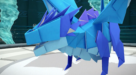 Water Vellumental.png