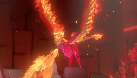 Fire Vellumetntal.png