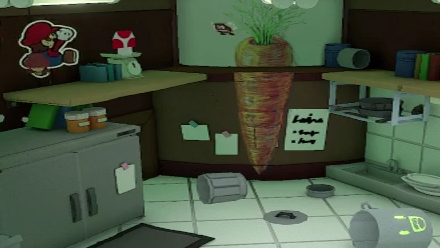 Kitchen Goomba 5.png