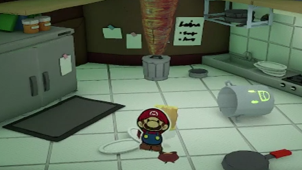 Kitchen Goomba 1.png