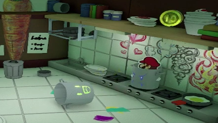 Kitchen Goomba 3.png