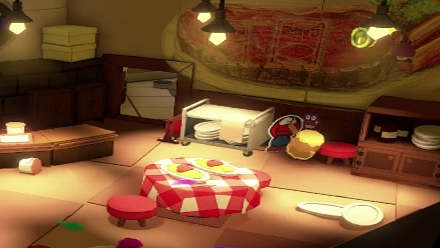 Restaurant Goomba 7.png
