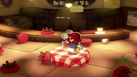 Restaurant Goomba 11.png