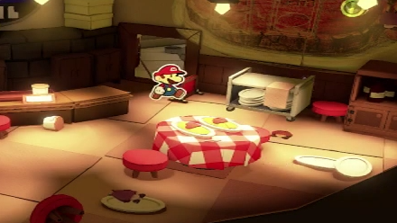 Restaurant Goomba 9.png