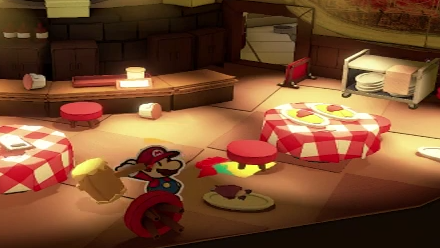 Restaurant Goomba 10.png