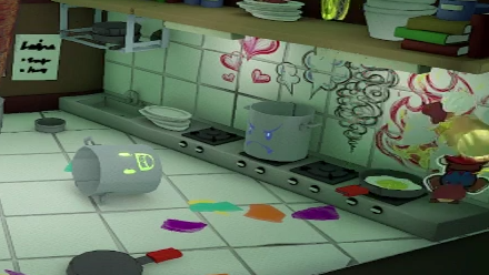 Kitchen Goomba 4.png