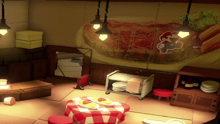 Restaurant Goomba 8.png