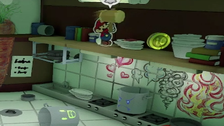 Kitchen Goomba 6.png