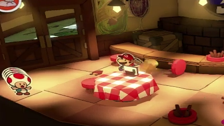 Restaurant Goomba 12.png