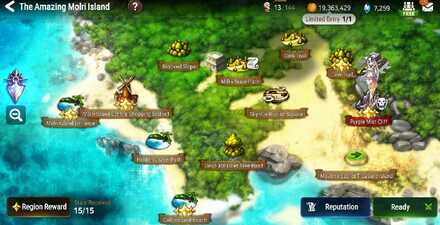 Week 1 Walkthrough.jpg