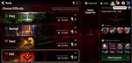 Higher Difficulties (1).jpg