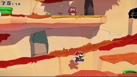 Bobby the Bob-omb - Pipes to Reach Bobby Again.png