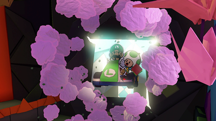 Luigi Crashing In.png