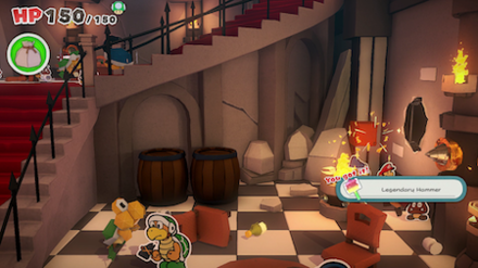 Legendary Hammer.png