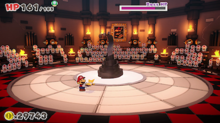 Handaconda Battle.png