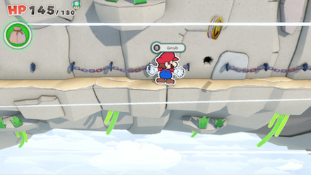 Wind Starting to Increase.png