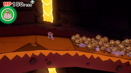 Hotfoot Crater Run Away from Goombas.png