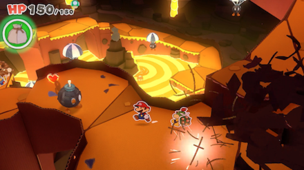 Hotfoot Crater Explode the Bob-ombs.png