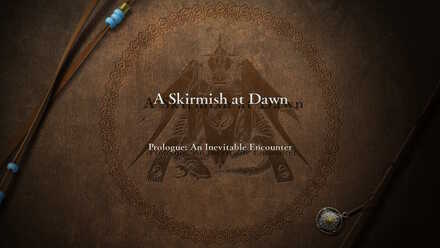 A Skirmish at Dawn.jpg