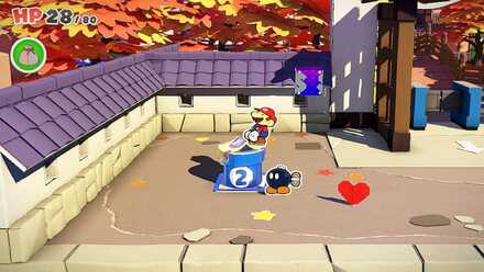 Remove the Sticker.png