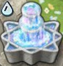 Fountain 1.png