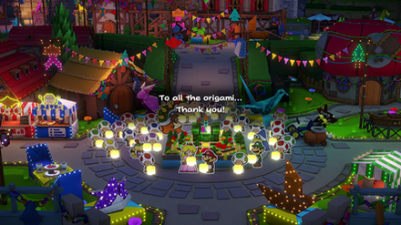 Thank You Origami.png