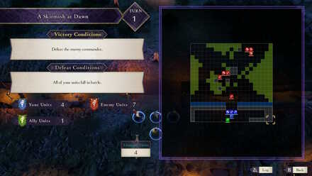 Chapter 1 Battle Map.jpg